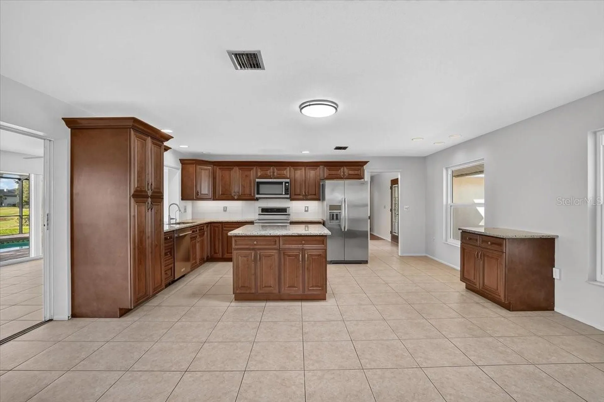 3504 Wilderness Boulevard W Parrish FL 34219