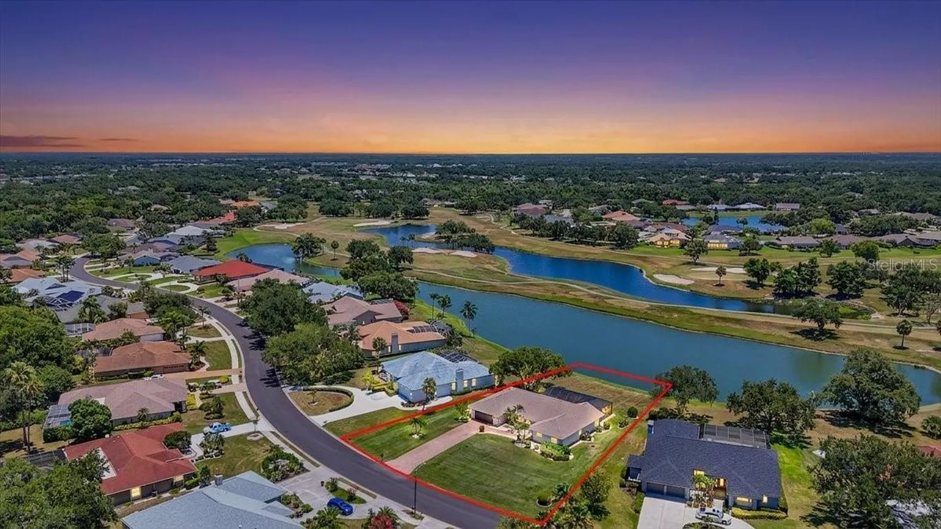 3504 Wilderness Boulevard W Parrish FL 34219