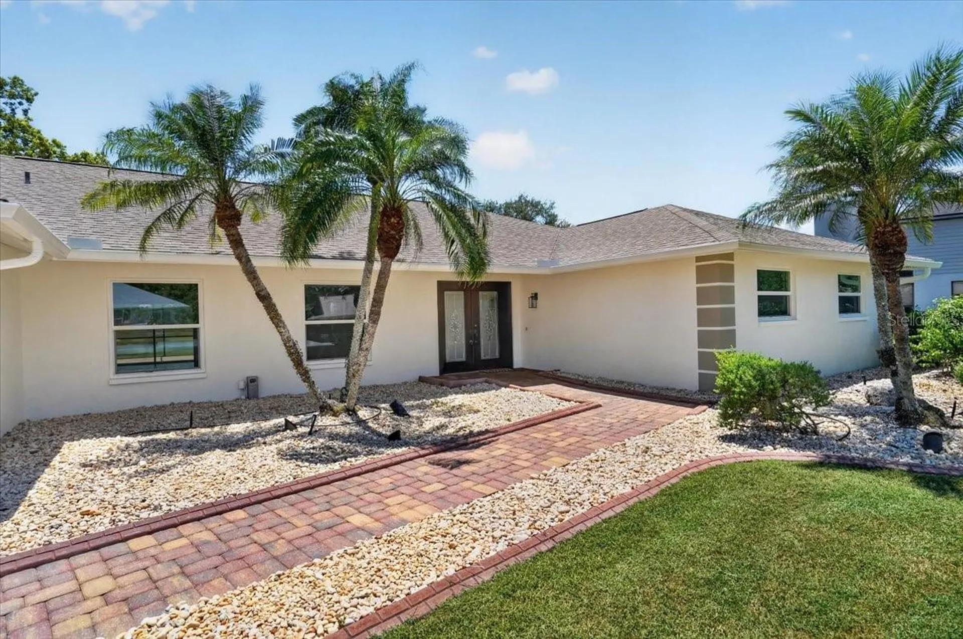 3504 Wilderness Boulevard W Parrish FL 34219