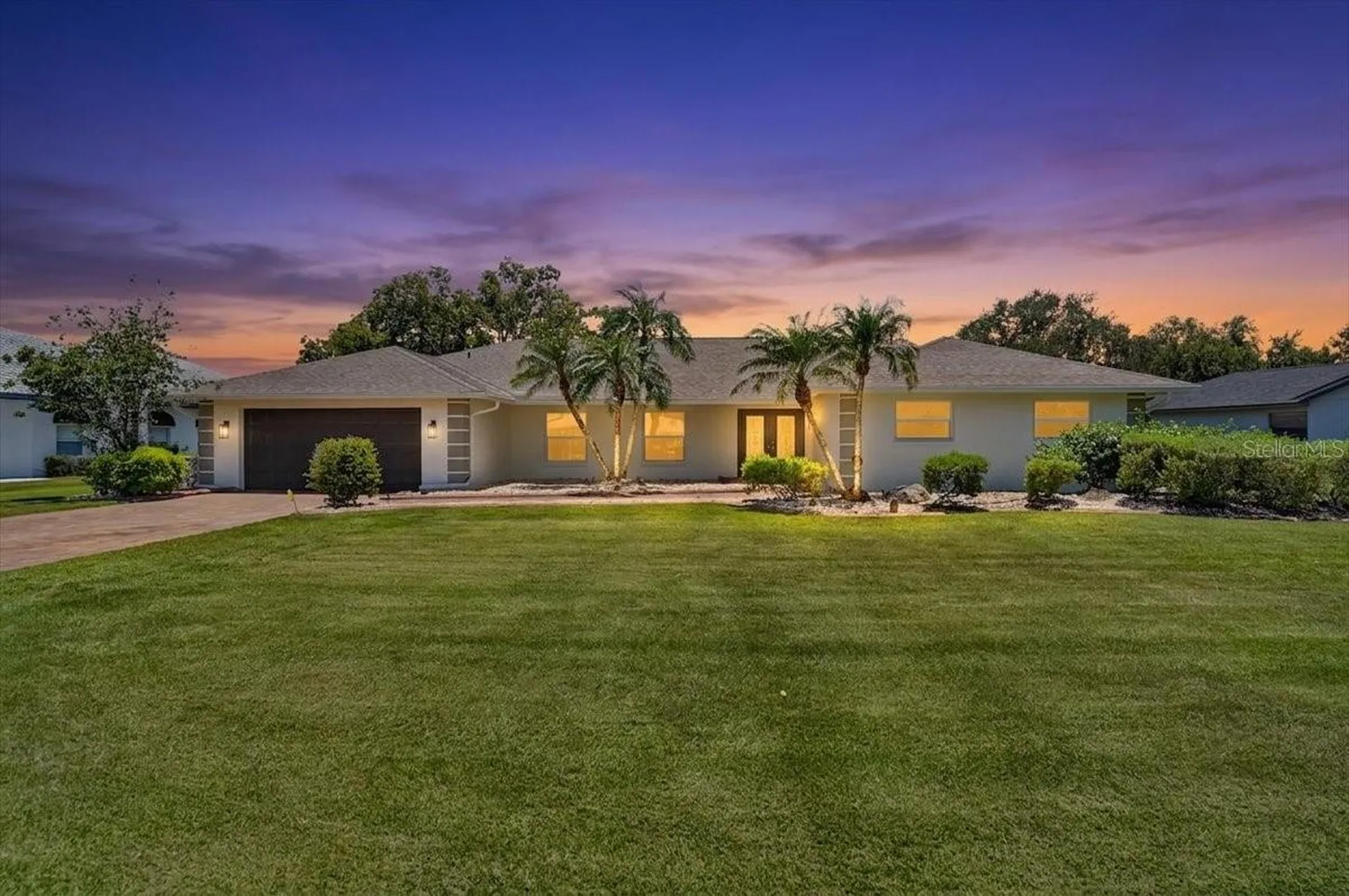 3504 Wilderness Boulevard W Parrish FL 34219
