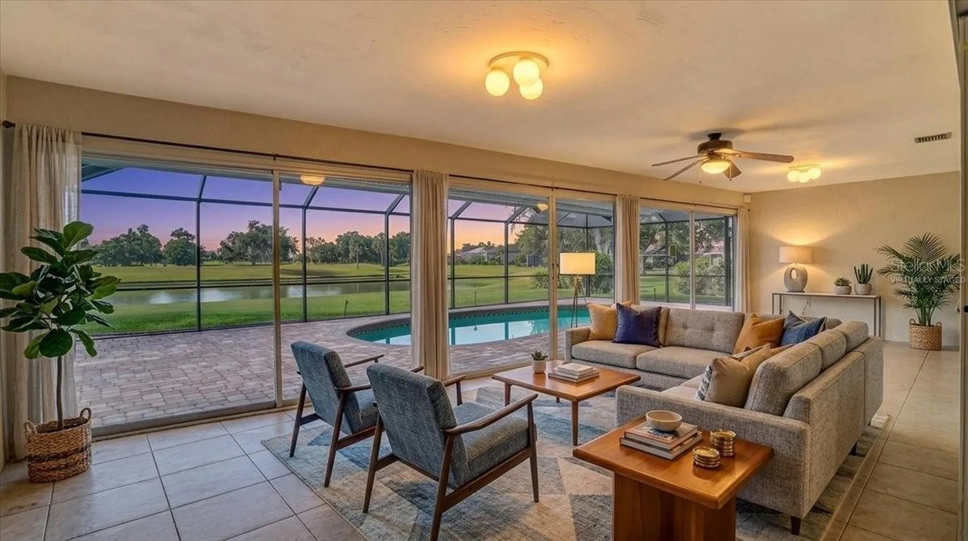 3504 Wilderness Boulevard W Parrish FL 34219
