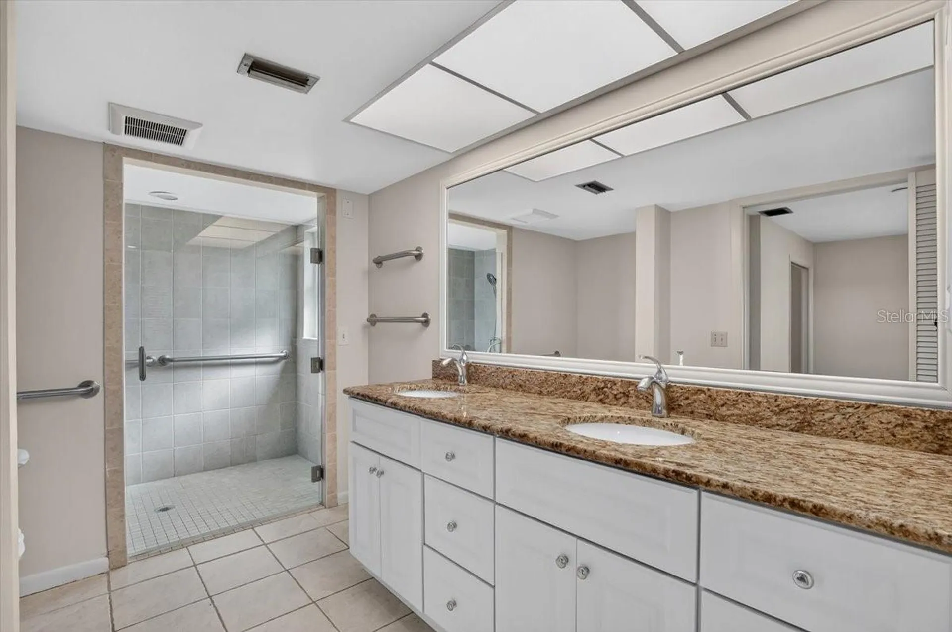 3504 Wilderness Boulevard W Parrish FL 34219