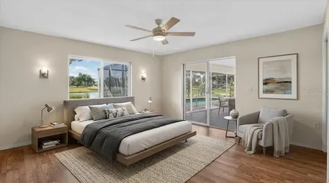 3504 Wilderness Boulevard W Parrish FL 34219