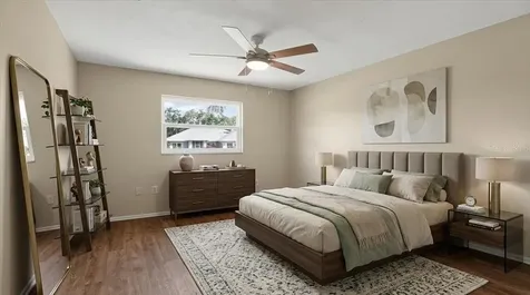 3504 Wilderness Boulevard W Parrish FL 34219