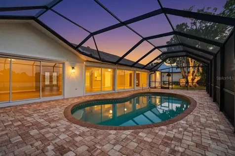 3504 Wilderness Boulevard W Parrish FL 34219