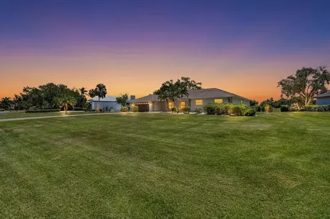 3504 Wilderness Boulevard W Parrish FL 34219