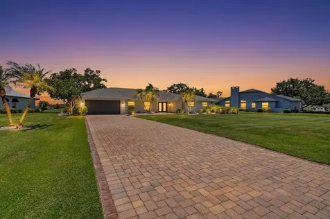 3504 Wilderness Boulevard W Parrish FL 34219