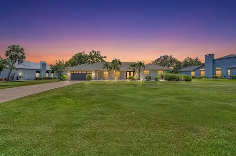 3504 Wilderness Boulevard W Parrish FL 34219