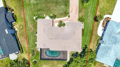 3504 Wilderness Boulevard W Parrish FL 34219