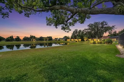 3504 Wilderness Boulevard W Parrish FL 34219