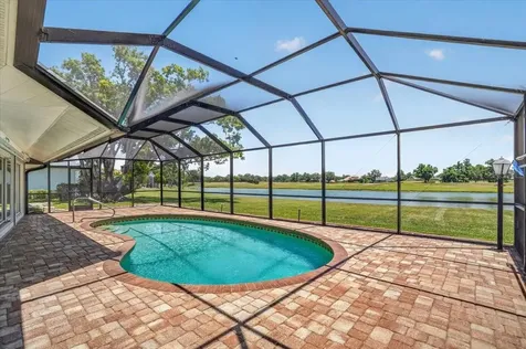 3504 Wilderness Boulevard W Parrish FL 34219