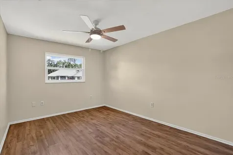 3504 Wilderness Boulevard W Parrish FL 34219