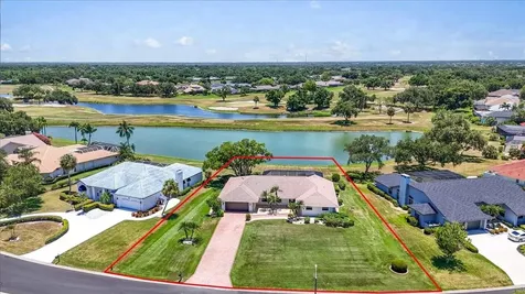 3504 Wilderness Boulevard W Parrish FL 34219