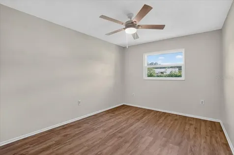 3504 Wilderness Boulevard W Parrish FL 34219