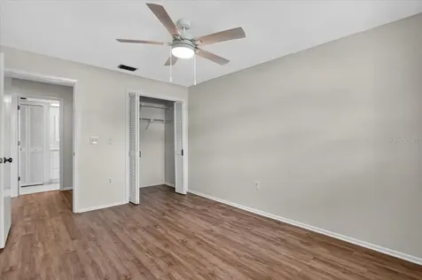 3504 Wilderness Boulevard W Parrish FL 34219