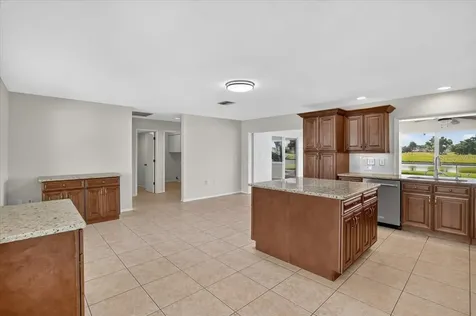 3504 Wilderness Boulevard W Parrish FL 34219