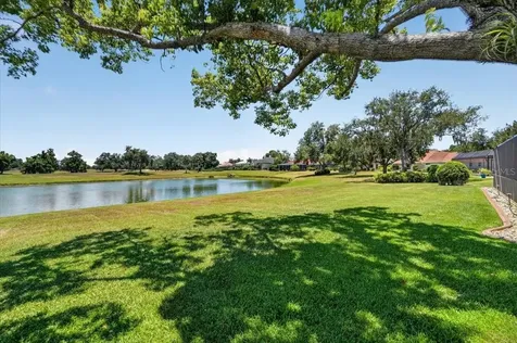 3504 Wilderness Boulevard W Parrish FL 34219