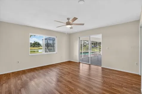 3504 Wilderness Boulevard W Parrish FL 34219