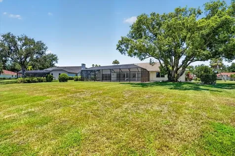 3504 Wilderness Boulevard W Parrish FL 34219