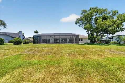 3504 Wilderness Boulevard W Parrish FL 34219