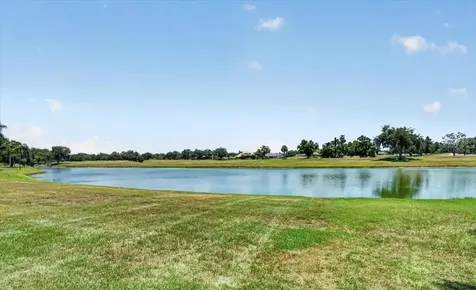 3504 Wilderness Boulevard W Parrish FL 34219