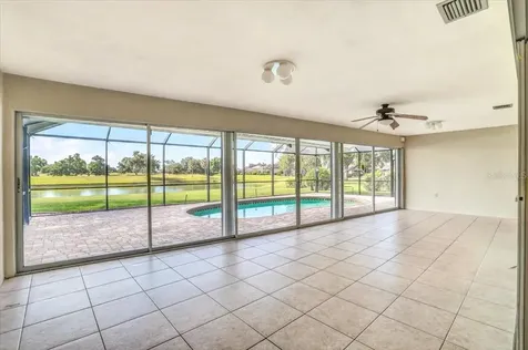 3504 Wilderness Boulevard W Parrish FL 34219