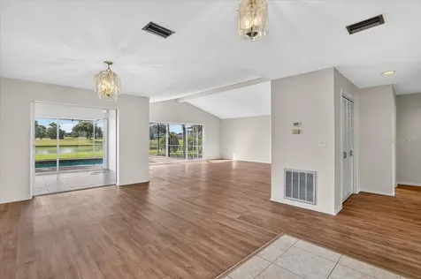 3504 Wilderness Boulevard W Parrish FL 34219