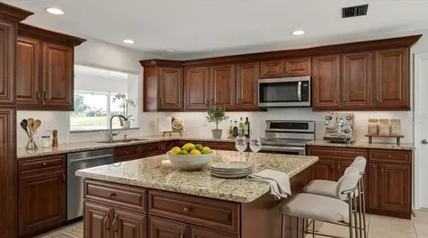 3504 Wilderness Boulevard W Parrish FL 34219