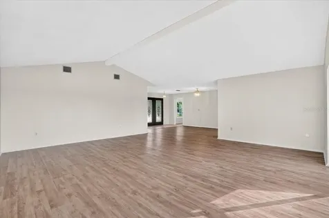 3504 Wilderness Boulevard W Parrish FL 34219