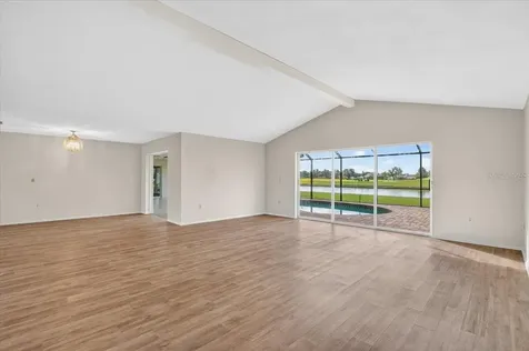 3504 Wilderness Boulevard W Parrish FL 34219