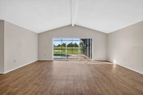 3504 Wilderness Boulevard W Parrish FL 34219
