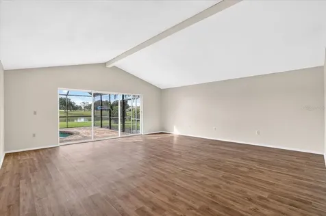 3504 Wilderness Boulevard W Parrish FL 34219