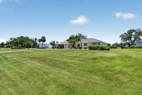 3504 Wilderness Boulevard W Parrish FL 34219