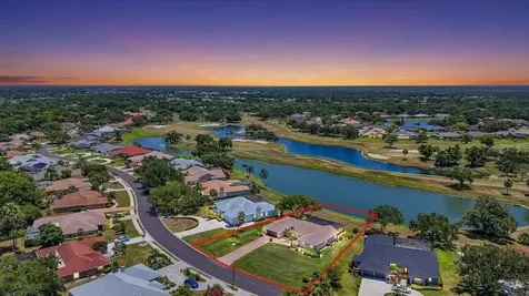 3504 Wilderness Boulevard W Parrish FL 34219