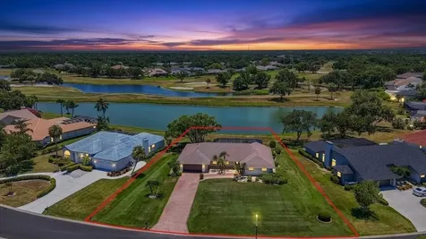 3504 Wilderness Boulevard W Parrish FL 34219