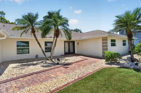 3504 Wilderness Boulevard W Parrish FL 34219