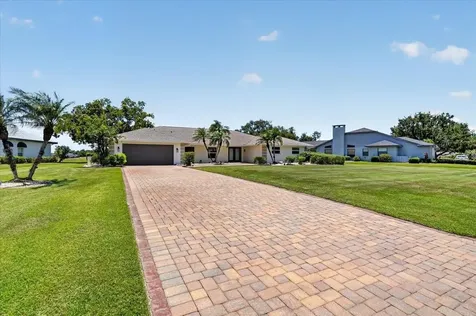 3504 Wilderness Boulevard W Parrish FL 34219