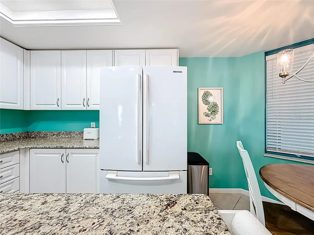 1540 Gulf Boulevard Clearwater Beach FL 33767