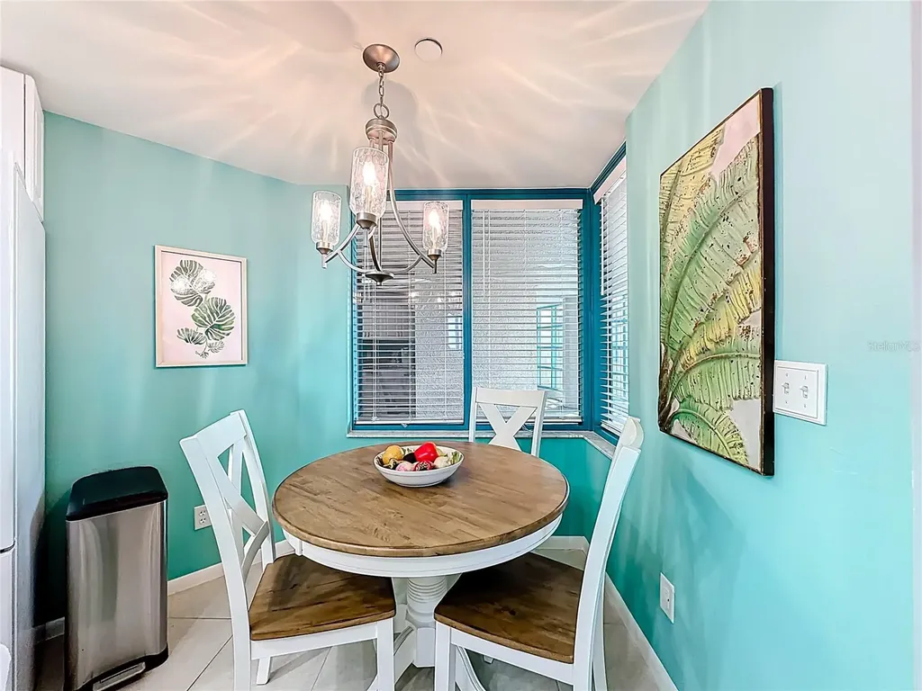 1540 Gulf Boulevard Clearwater Beach FL 33767