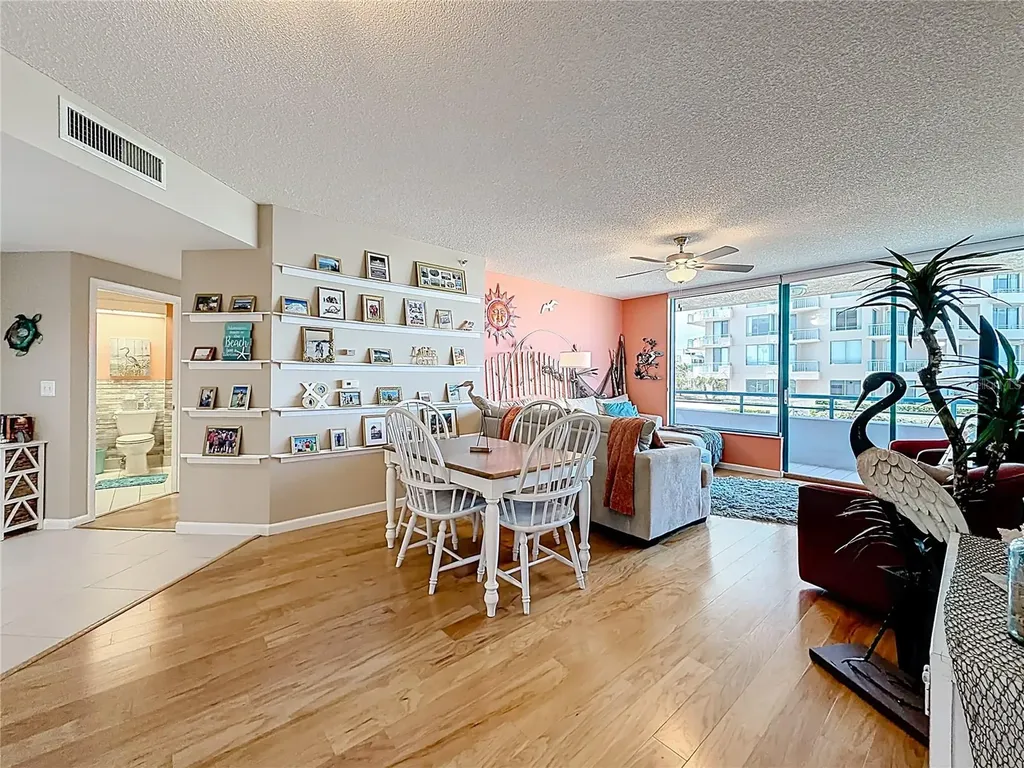 1540 Gulf Boulevard Clearwater Beach FL 33767