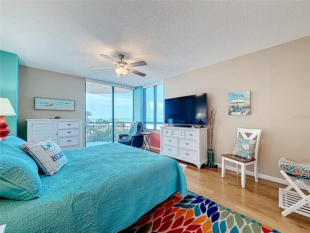 1540 Gulf Boulevard Clearwater Beach FL 33767