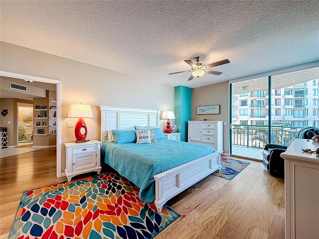 1540 Gulf Boulevard Clearwater Beach FL 33767
