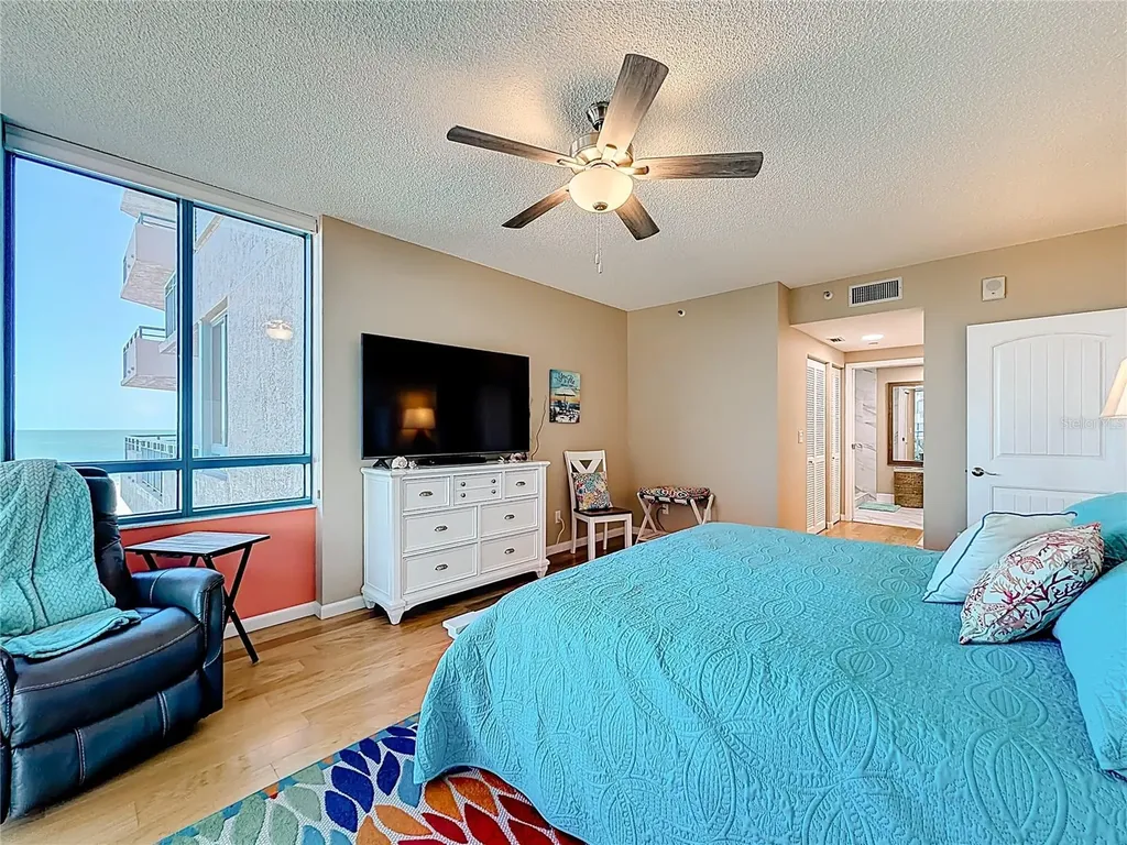 1540 Gulf Boulevard Clearwater Beach FL 33767