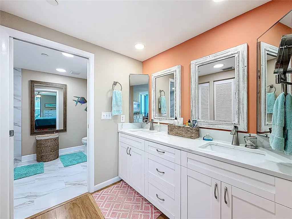 1540 Gulf Boulevard Clearwater Beach FL 33767