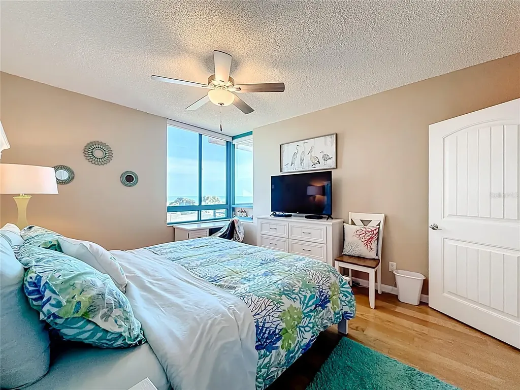 1540 Gulf Boulevard Clearwater Beach FL 33767