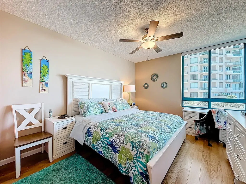 1540 Gulf Boulevard Clearwater Beach FL 33767