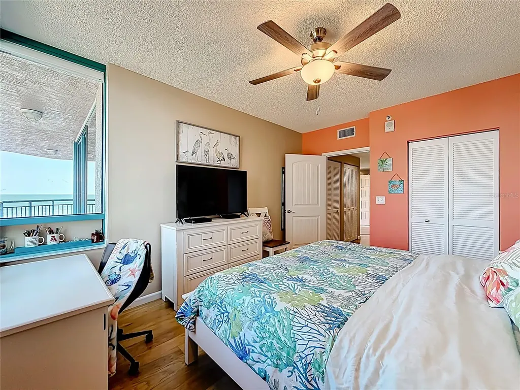 1540 Gulf Boulevard Clearwater Beach FL 33767