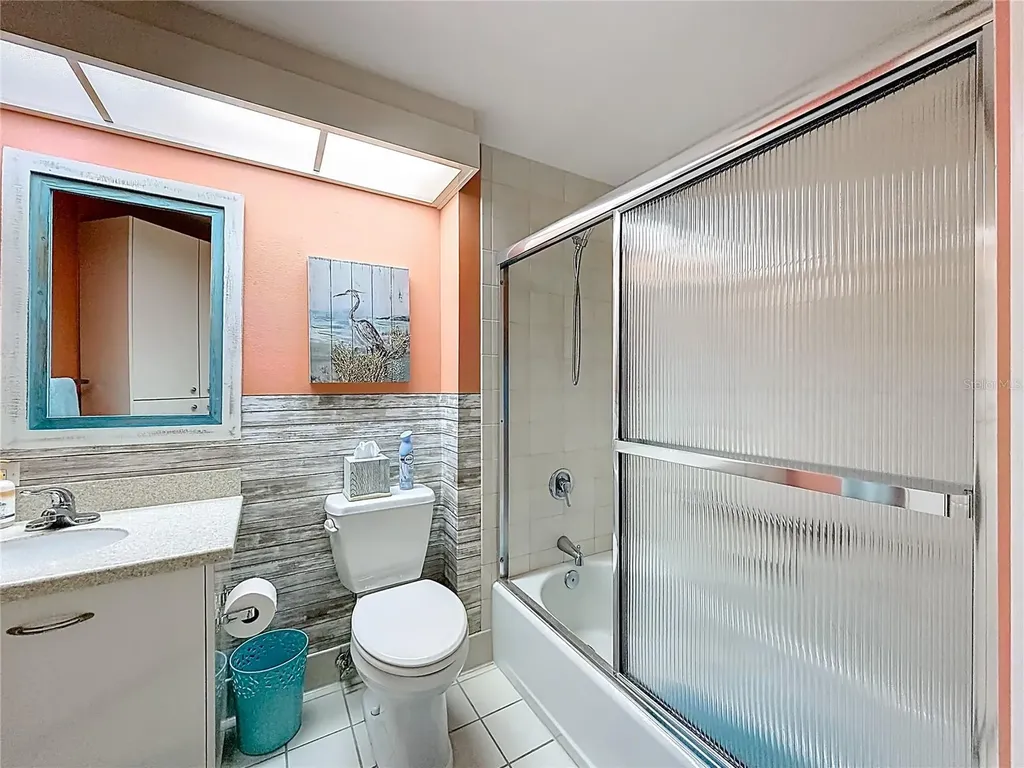 1540 Gulf Boulevard Clearwater Beach FL 33767