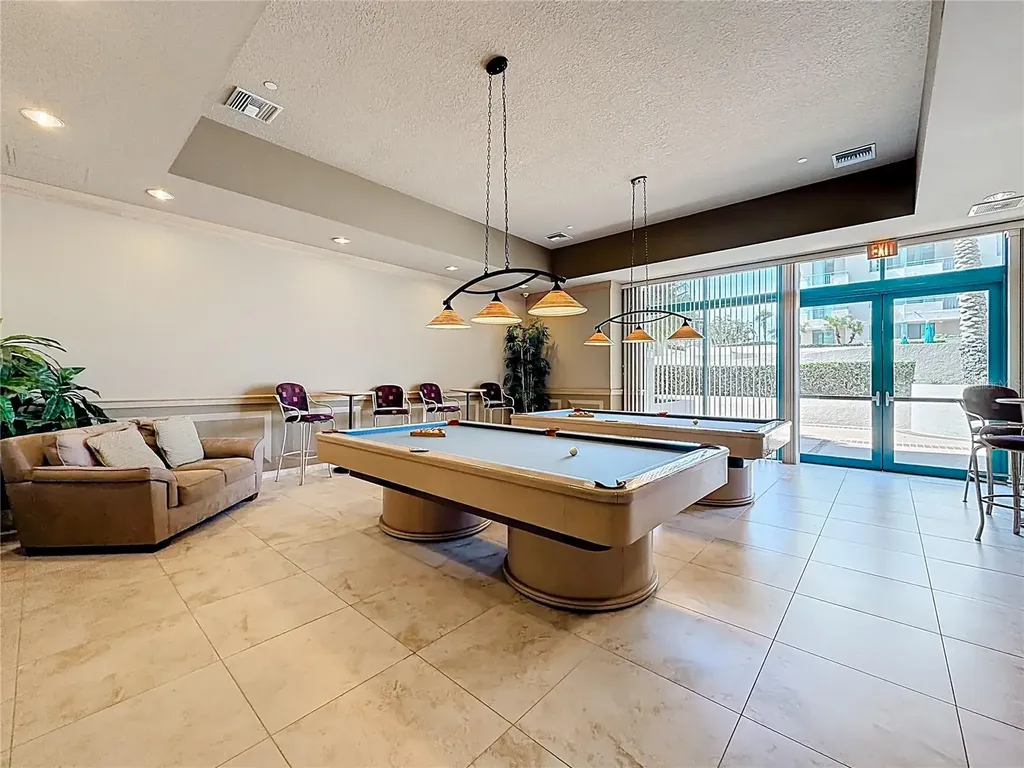 1540 Gulf Boulevard Clearwater Beach FL 33767