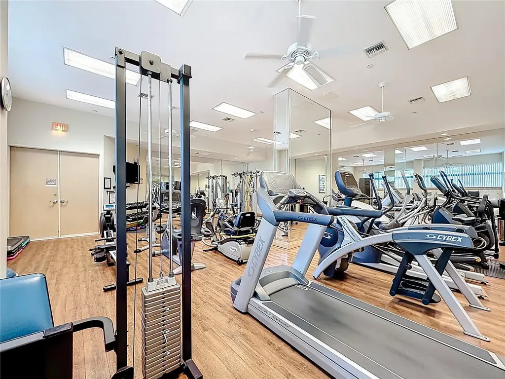 1540 Gulf Boulevard Clearwater Beach FL 33767